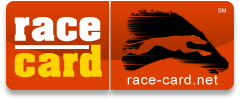 www.race-card.net